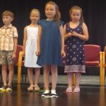 phoca_thumb_m_pasovn zajci 10 Fotogalerie